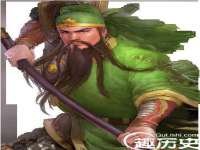山东智掌网络科技有限公司