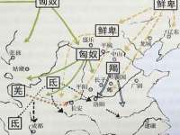山东智掌网络科技有限公司