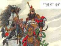 山东智掌网络科技有限公司