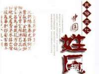 山东智掌网络科技有限公司