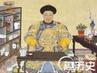 山东智掌网络科技有限公司