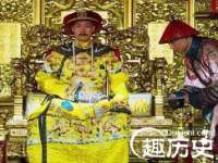 山东智掌网络科技有限公司