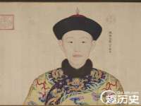 山东智掌网络科技有限公司