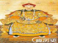 山东智掌网络科技有限公司