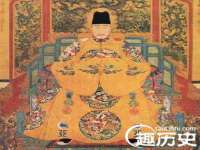山东智掌网络科技有限公司