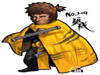 山东智掌网络科技有限公司