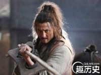 山东智掌网络科技有限公司