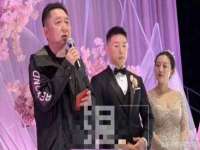 山东智掌网络科技有限公司