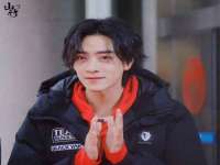 山东智掌网络科技有限公司