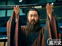 山东智掌网络科技有限公司
