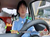 山东智掌网络科技有限公司