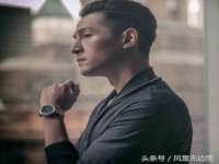 山东智掌网络科技有限公司