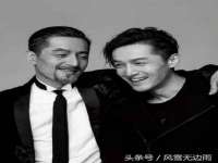 山东智掌网络科技有限公司