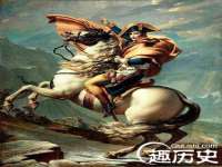 山东智掌网络科技有限公司