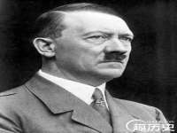 山东智掌网络科技有限公司