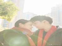 山东智掌网络科技有限公司