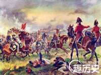 山东智掌网络科技有限公司