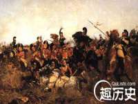 山东智掌网络科技有限公司