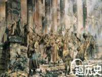 山东智掌网络科技有限公司