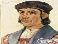 山东智掌网络科技有限公司