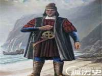 山东智掌网络科技有限公司