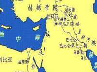 山东智掌网络科技有限公司