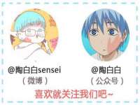 山东智掌网络科技有限公司