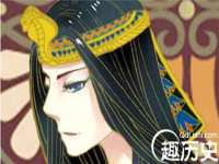 山东智掌网络科技有限公司