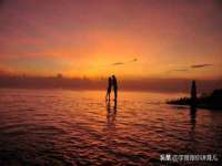 山东智掌网络科技有限公司