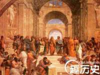 山东智掌网络科技有限公司