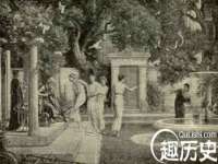 山东智掌网络科技有限公司