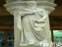山东智掌网络科技有限公司