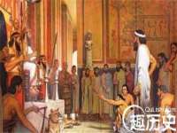 山东智掌网络科技有限公司