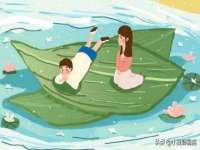 山东智掌网络科技有限公司