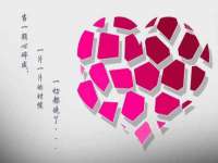 山东智掌网络科技有限公司