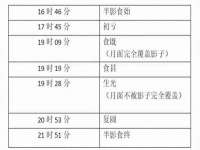 山东智掌网络科技有限公司