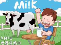 山东智掌网络科技有限公司