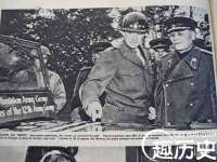 山东智掌网络科技有限公司