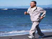 山东智掌网络科技有限公司