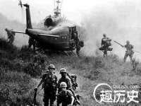 山东智掌网络科技有限公司