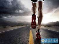 山东智掌网络科技有限公司
