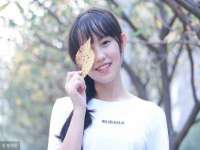山东智掌网络科技有限公司