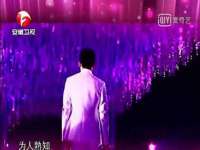 山东智掌网络科技有限公司