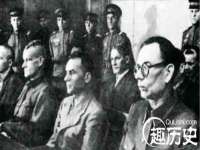 山东智掌网络科技有限公司
