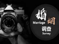 山东智掌网络科技有限公司