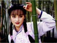 山东智掌网络科技有限公司