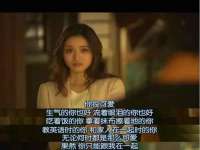 山东智掌网络科技有限公司