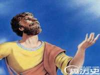 山东智掌网络科技有限公司