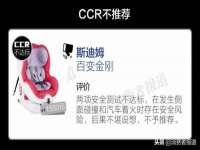 山东智掌网络科技有限公司