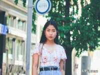 山东智掌网络科技有限公司